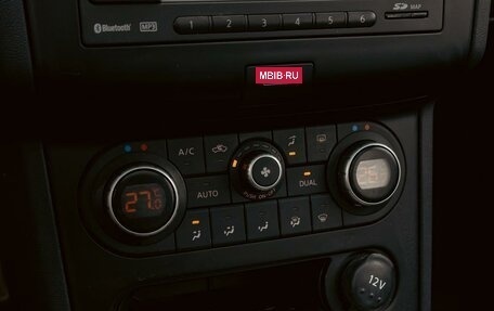 Nissan Qashqai, 2013 год, 1 045 000 рублей, 15 фотография