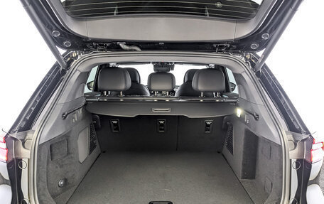 CheryExeed TXL, 2024 год, 4 200 000 рублей, 8 фотография