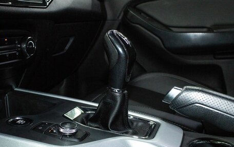 Chery Tiggo 4 I рестайлинг, 2021 год, 1 300 000 рублей, 19 фотография