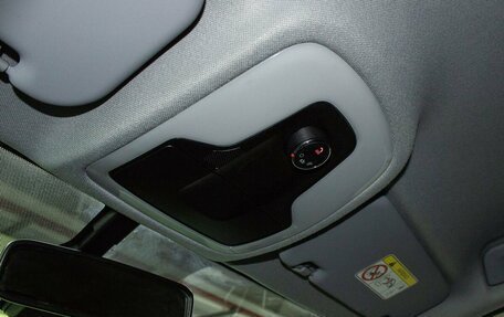 Chery Tiggo 4 I рестайлинг, 2021 год, 1 300 000 рублей, 22 фотография