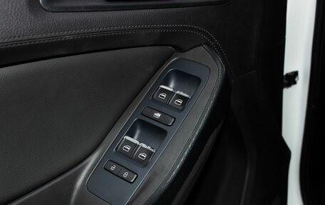 Chery Tiggo 4 I рестайлинг, 2021 год, 1 300 000 рублей, 21 фотография