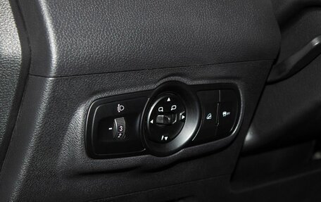 Chery Tiggo 4 I рестайлинг, 2021 год, 1 300 000 рублей, 20 фотография