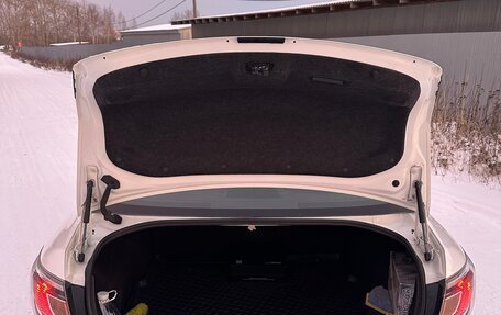 Mazda 6, 2011 год, 1 159 000 рублей, 5 фотография