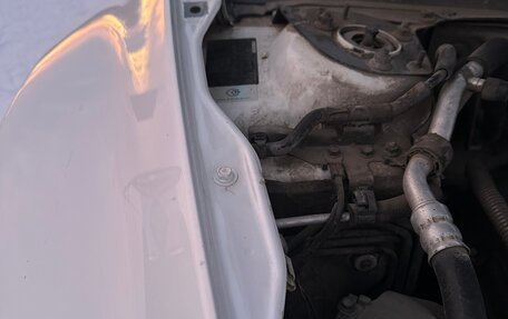 Mazda 6, 2011 год, 1 159 000 рублей, 10 фотография