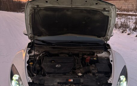 Mazda 6, 2011 год, 1 159 000 рублей, 8 фотография