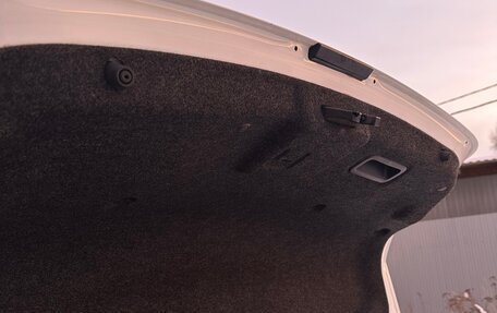 Mazda 6, 2011 год, 1 159 000 рублей, 6 фотография