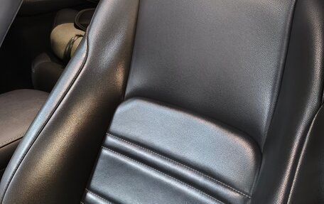 Lexus NX I, 2015 год, 3 590 000 рублей, 8 фотография