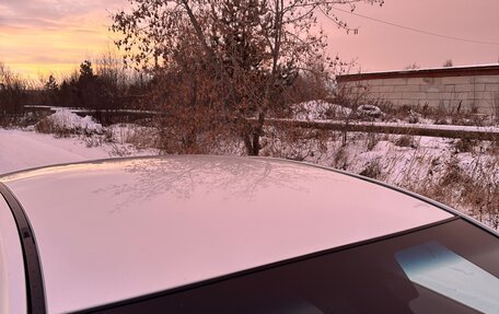 Mazda 6, 2011 год, 1 159 000 рублей, 22 фотография