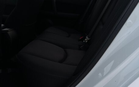 Mazda 6, 2011 год, 1 159 000 рублей, 18 фотография