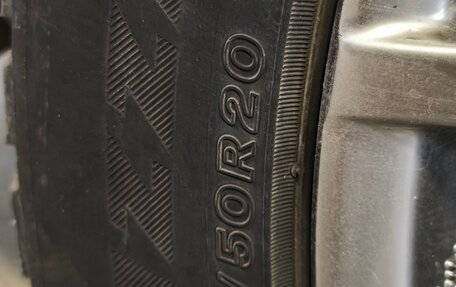 Lexus NX I, 2015 год, 3 590 000 рублей, 17 фотография