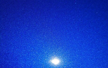 Lexus NX I, 2015 год, 3 590 000 рублей, 24 фотография