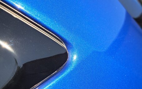 Lexus NX I, 2015 год, 3 590 000 рублей, 25 фотография