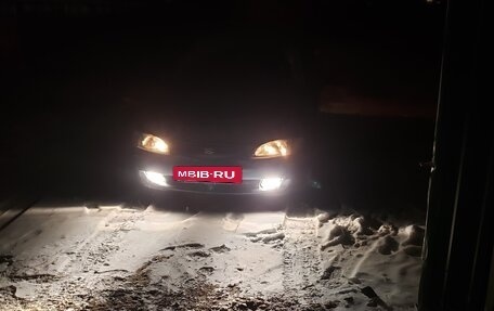 Hyundai Lantra II, 1997 год, 330 000 рублей, 3 фотография