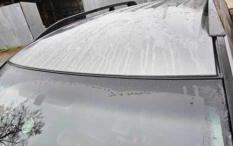 Mitsubishi Outlander III рестайлинг 3, 2011 год, 890 000 рублей, 6 фотография