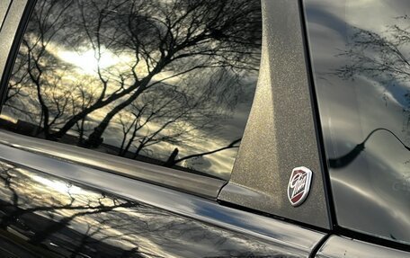 Ford Focus II рестайлинг, 2008 год, 455 000 рублей, 13 фотография