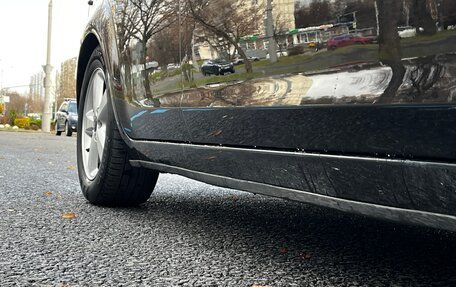 Ford Focus II рестайлинг, 2008 год, 455 000 рублей, 20 фотография