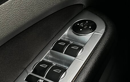 Ford Focus II рестайлинг, 2008 год, 455 000 рублей, 39 фотография