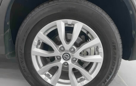 Nissan X-Trail, 2022 год, 2 139 000 рублей, 13 фотография