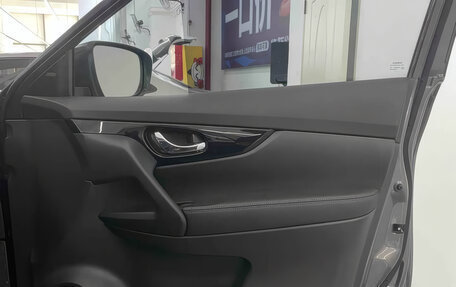 Nissan X-Trail, 2022 год, 2 139 000 рублей, 14 фотография