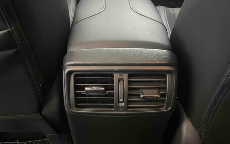 Nissan X-Trail, 2022 год, 2 139 000 рублей, 22 фотография