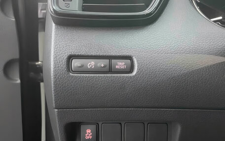 Nissan X-Trail, 2022 год, 2 139 000 рублей, 23 фотография