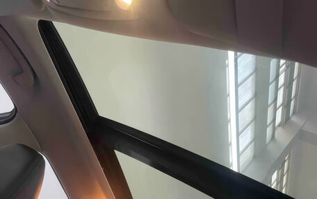 Nissan X-Trail, 2022 год, 2 139 000 рублей, 24 фотография