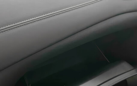 Nissan X-Trail, 2022 год, 2 139 000 рублей, 26 фотография