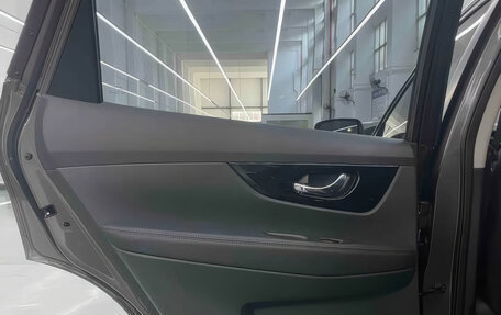 Nissan X-Trail, 2022 год, 2 139 000 рублей, 15 фотография