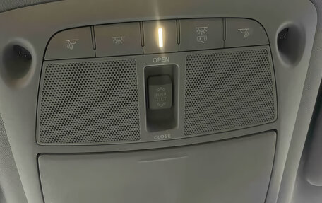 Nissan X-Trail, 2022 год, 2 139 000 рублей, 25 фотография