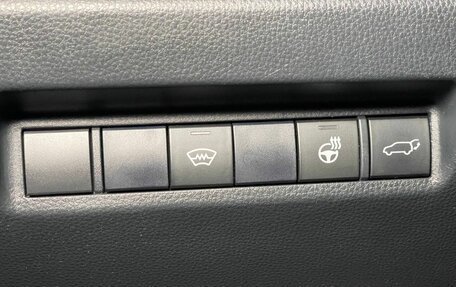 Toyota RAV4, 2020 год, 4 000 000 рублей, 14 фотография