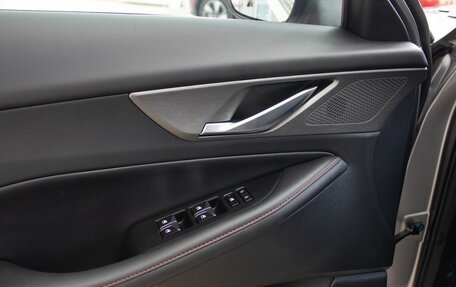 Changan CS35 Plus, 2025 год, 2 779 900 рублей, 14 фотография