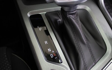 Changan CS35 Plus, 2025 год, 2 779 900 рублей, 25 фотография