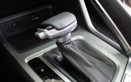 Changan CS35 Plus, 2025 год, 2 779 900 рублей, 20 фотография