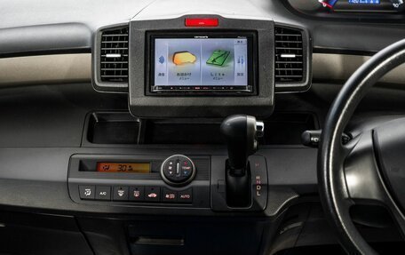 Honda Freed I, 2011 год, 1 085 000 рублей, 11 фотография