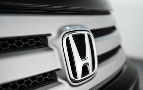 Honda Freed I, 2011 год, 1 085 000 рублей, 19 фотография