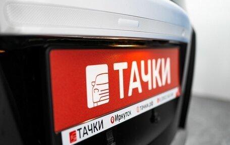 Honda Freed I, 2011 год, 1 085 000 рублей, 22 фотография