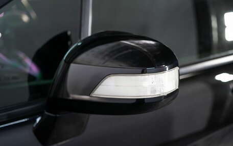 Honda Freed I, 2011 год, 1 085 000 рублей, 20 фотография