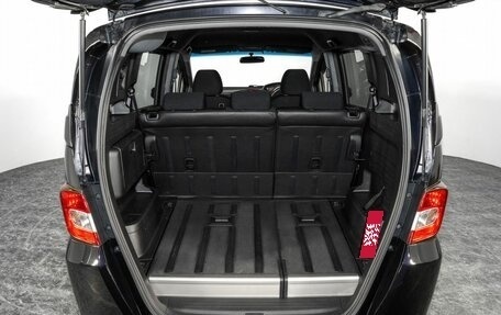 Honda Freed I, 2011 год, 1 085 000 рублей, 16 фотография