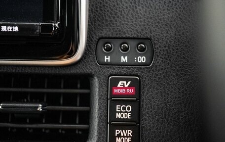 Toyota Noah III, 2018 год, 2 390 000 рублей, 17 фотография