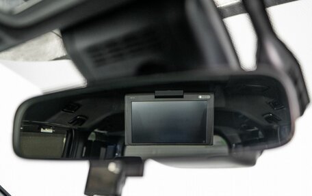 Toyota Noah III, 2018 год, 2 390 000 рублей, 24 фотография