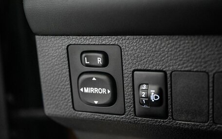 Toyota RAV4, 2017 год, 1 930 000 рублей, 14 фотография