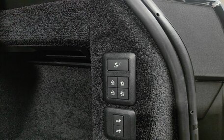 Land Rover Range Rover IV рестайлинг, 2019 год, 6 493 000 рублей, 19 фотография