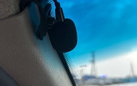 Daewoo Nexia I рестайлинг, 2005 год, 130 000 рублей, 22 фотография