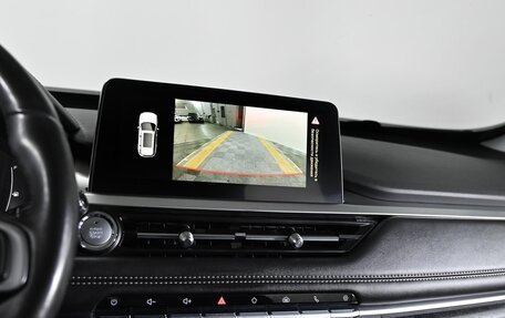 Chery Tiggo 7 Pro, 2021 год, 1 499 000 рублей, 7 фотография