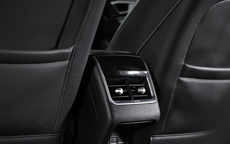 Chery Tiggo 7 Pro, 2021 год, 1 499 000 рублей, 10 фотография