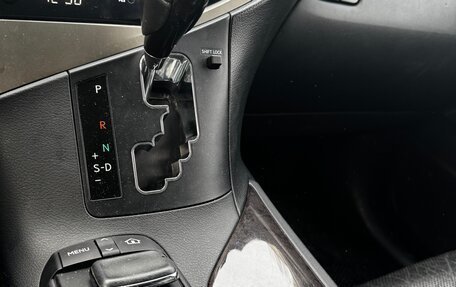 Lexus RX III, 2014 год, 2 100 000 рублей, 11 фотография