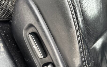 Lexus RX III, 2014 год, 2 100 000 рублей, 9 фотография