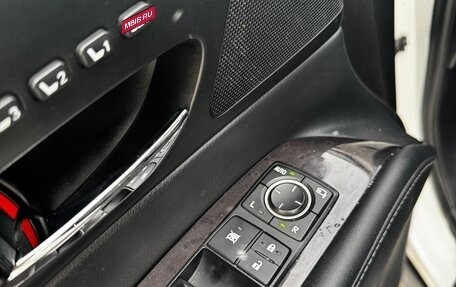 Lexus RX III, 2014 год, 2 100 000 рублей, 8 фотография