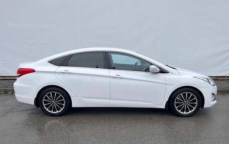Hyundai i40 I рестайлинг, 2013 год, 980 000 рублей, 5 фотография