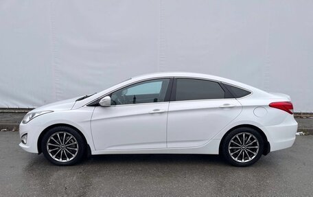 Hyundai i40 I рестайлинг, 2013 год, 980 000 рублей, 6 фотография